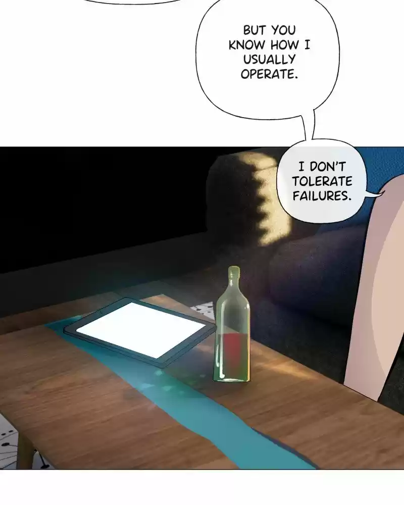 Rebirth-69Michi Chapter 92