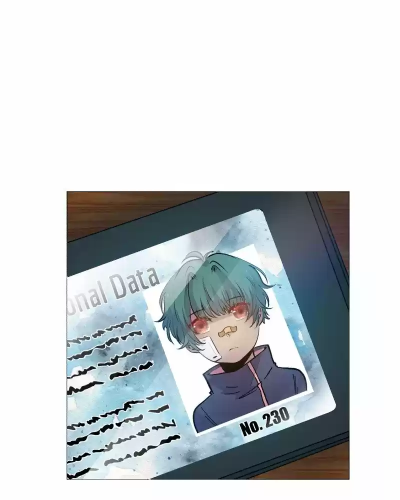 Rebirth-69Michi Chapter 92