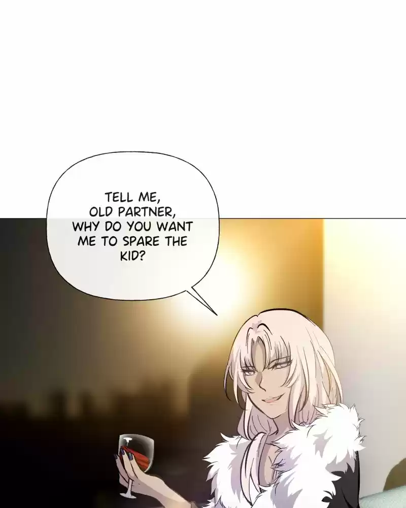 Rebirth-69Michi Chapter 92