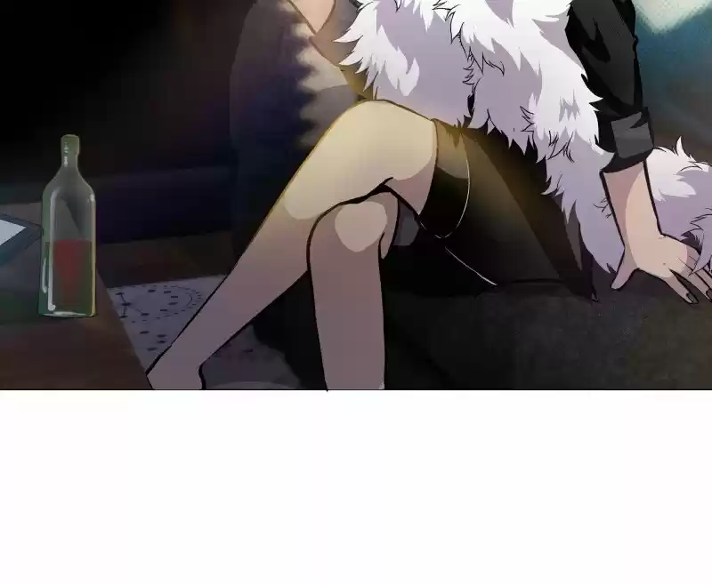 Rebirth-69Michi Chapter 92