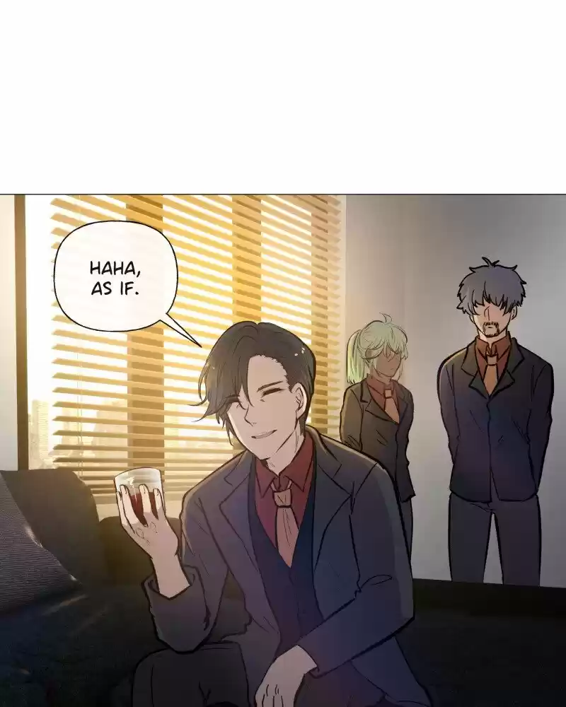 Rebirth-69Michi Chapter 92