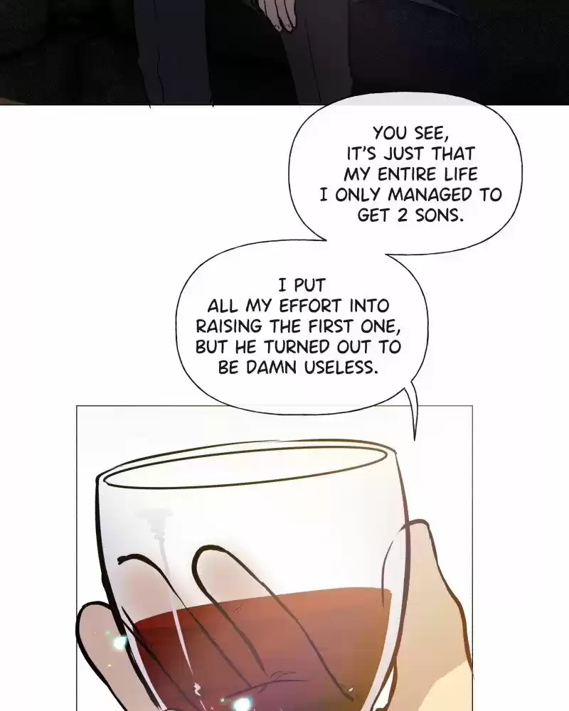 Rebirth-69Michi Chapter 92