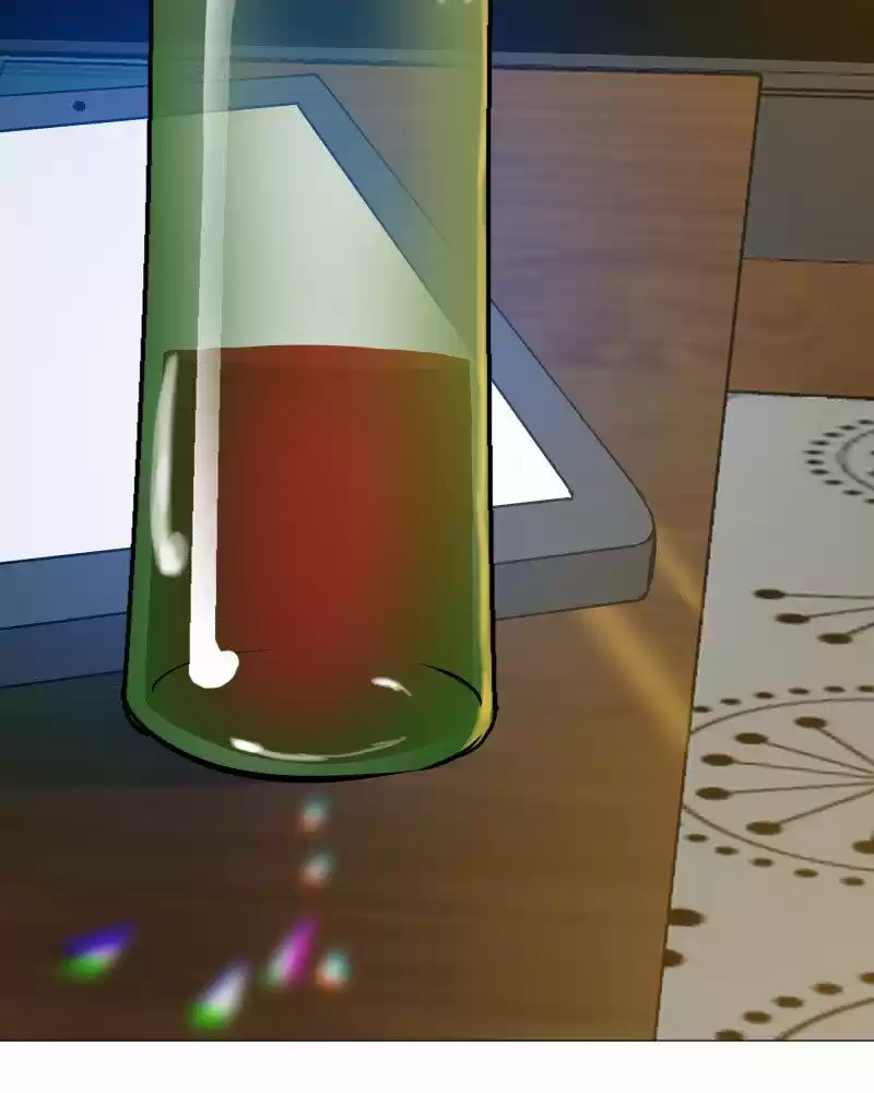 Rebirth-69Michi Chapter 92