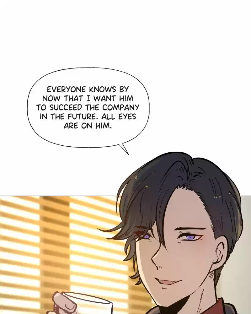 Rebirth-69Michi Chapter 92