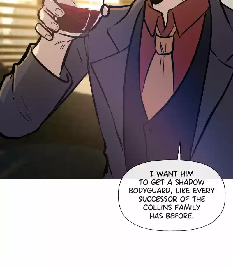 Rebirth-69Michi Chapter 92