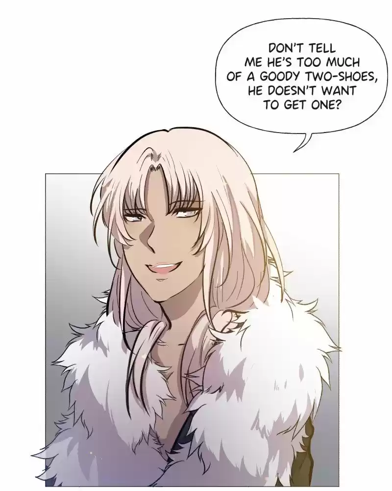 Rebirth-69Michi Chapter 92