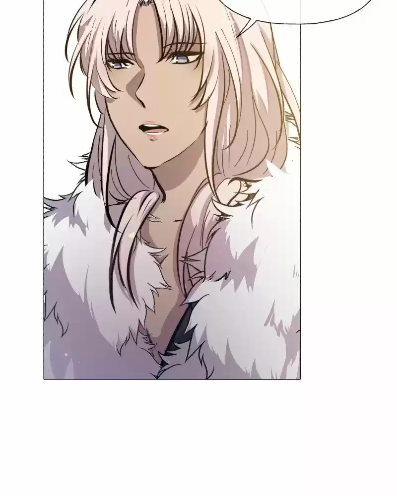 Rebirth-69Michi Chapter 92