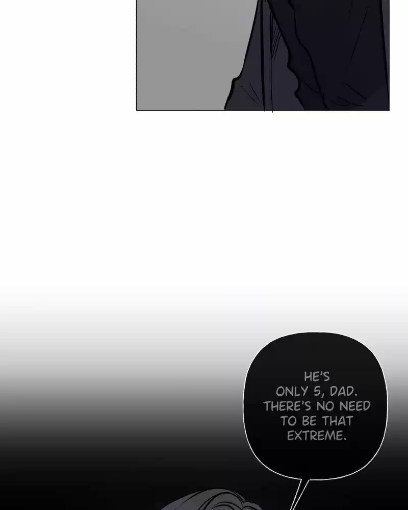 Rebirth-69Michi Chapter 92