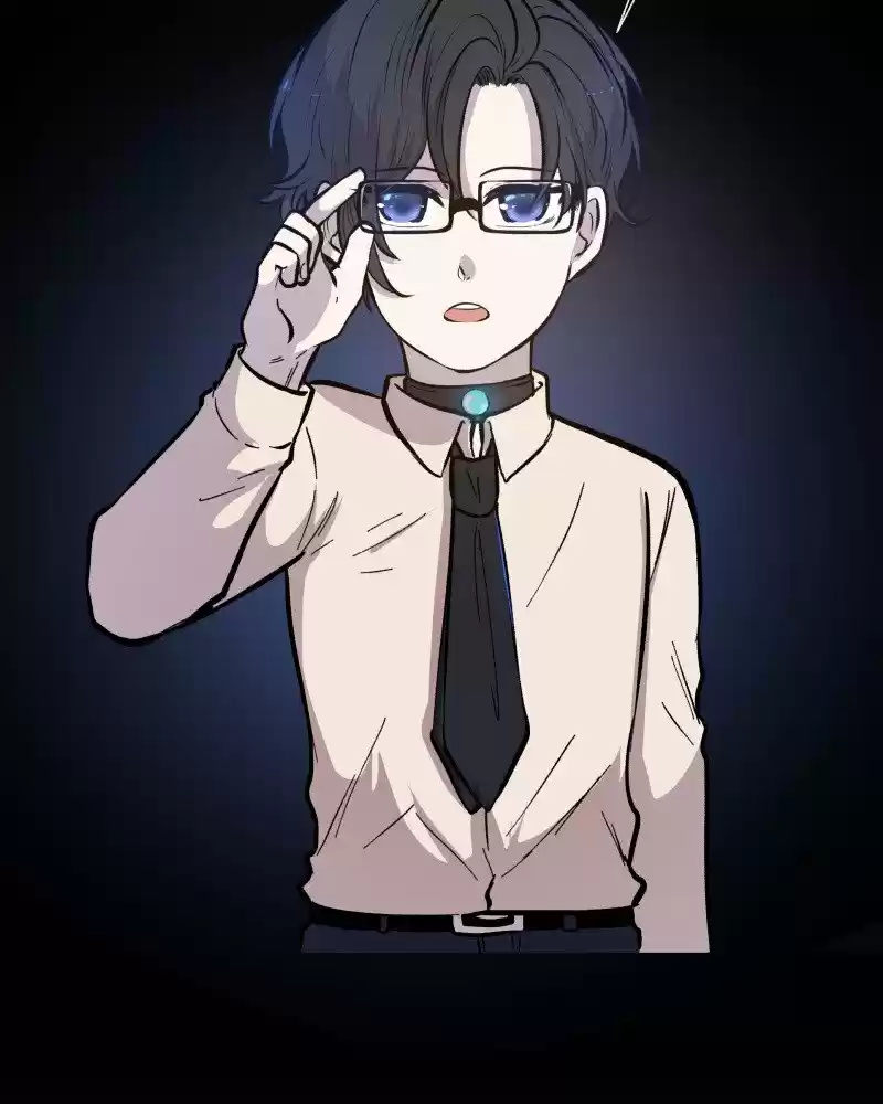 Rebirth-69Michi Chapter 92