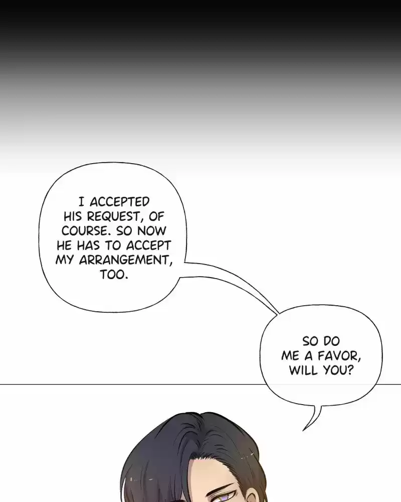 Rebirth-69Michi Chapter 92