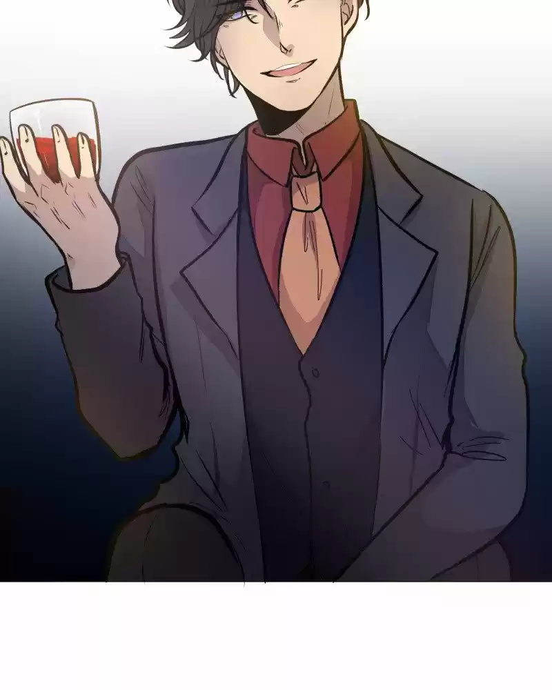 Rebirth-69Michi Chapter 92