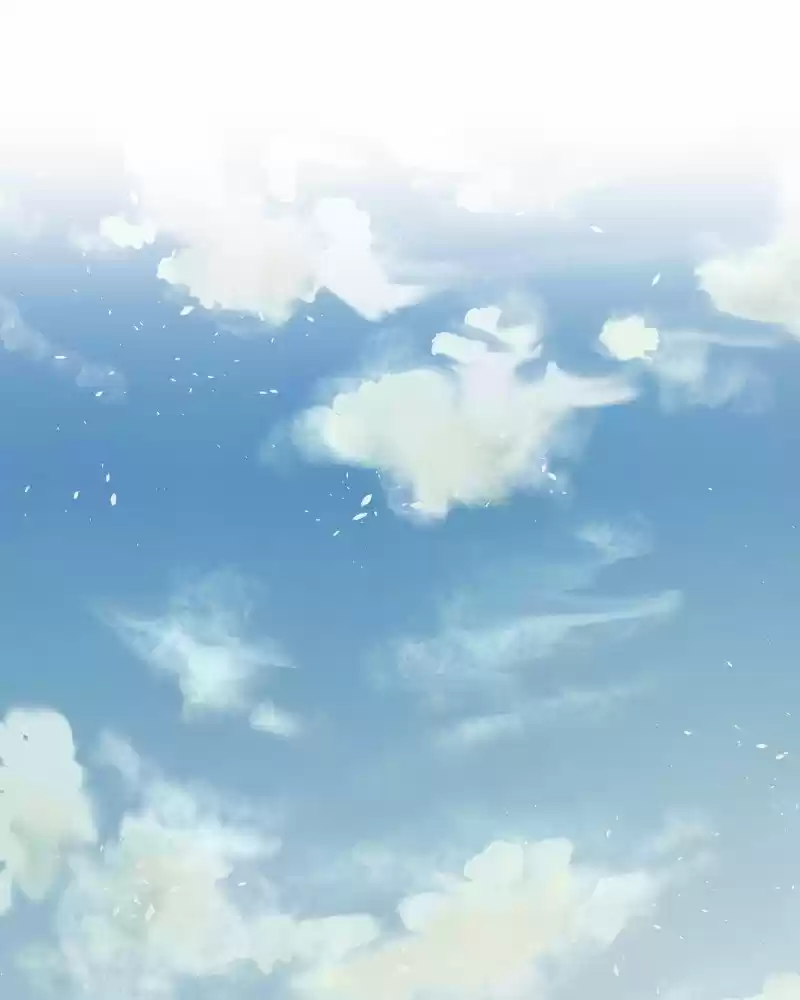 Rebirth-69Michi Chapter 92