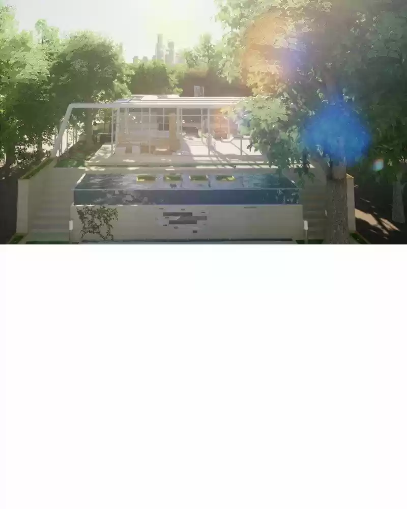 Rebirth-69Michi Chapter 92