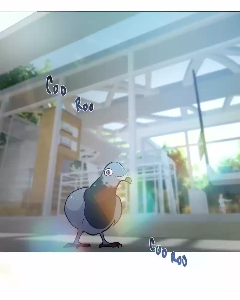 Rebirth-69Michi Chapter 92