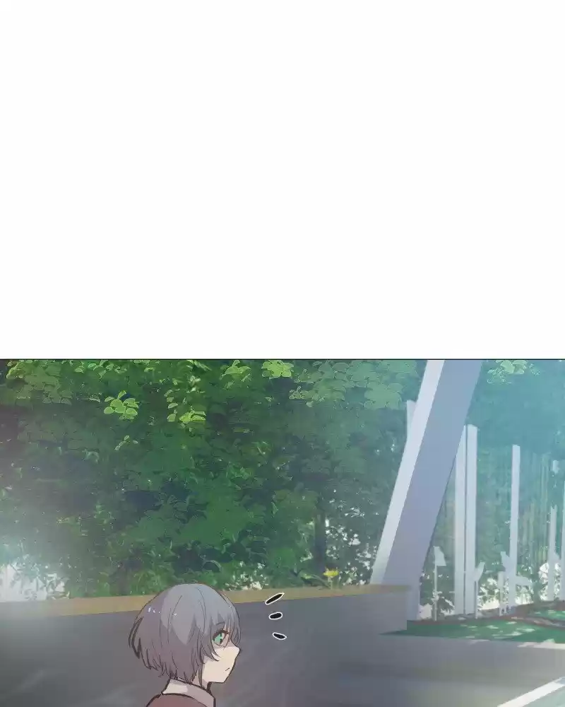 Rebirth-69Michi Chapter 92