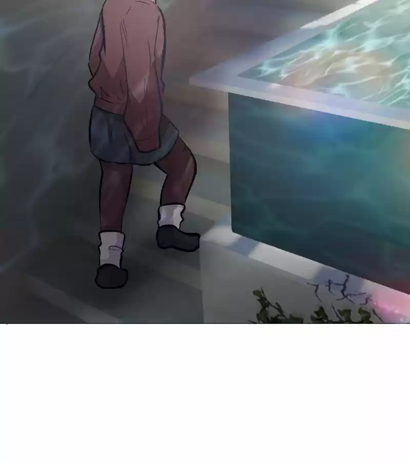 Rebirth-69Michi Chapter 92