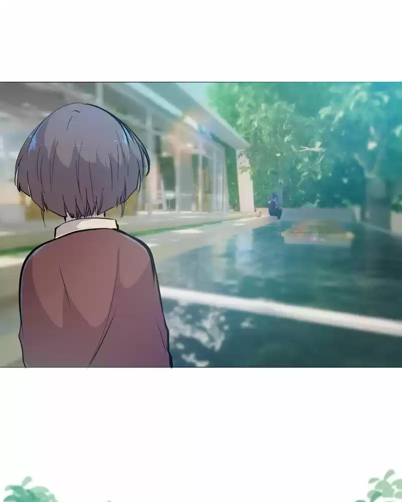 Rebirth-69Michi Chapter 92