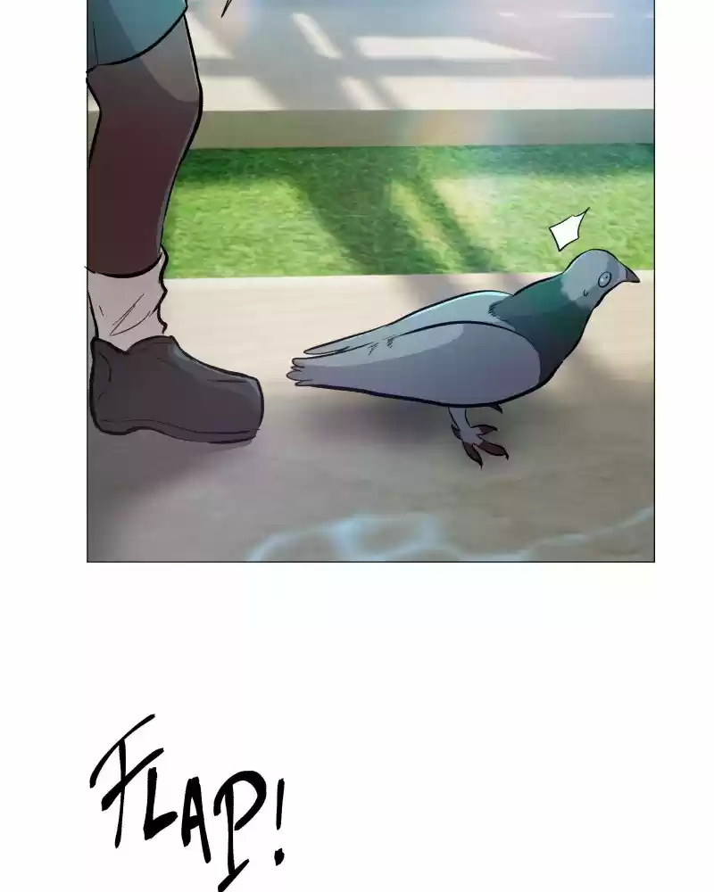 Rebirth-69Michi Chapter 92