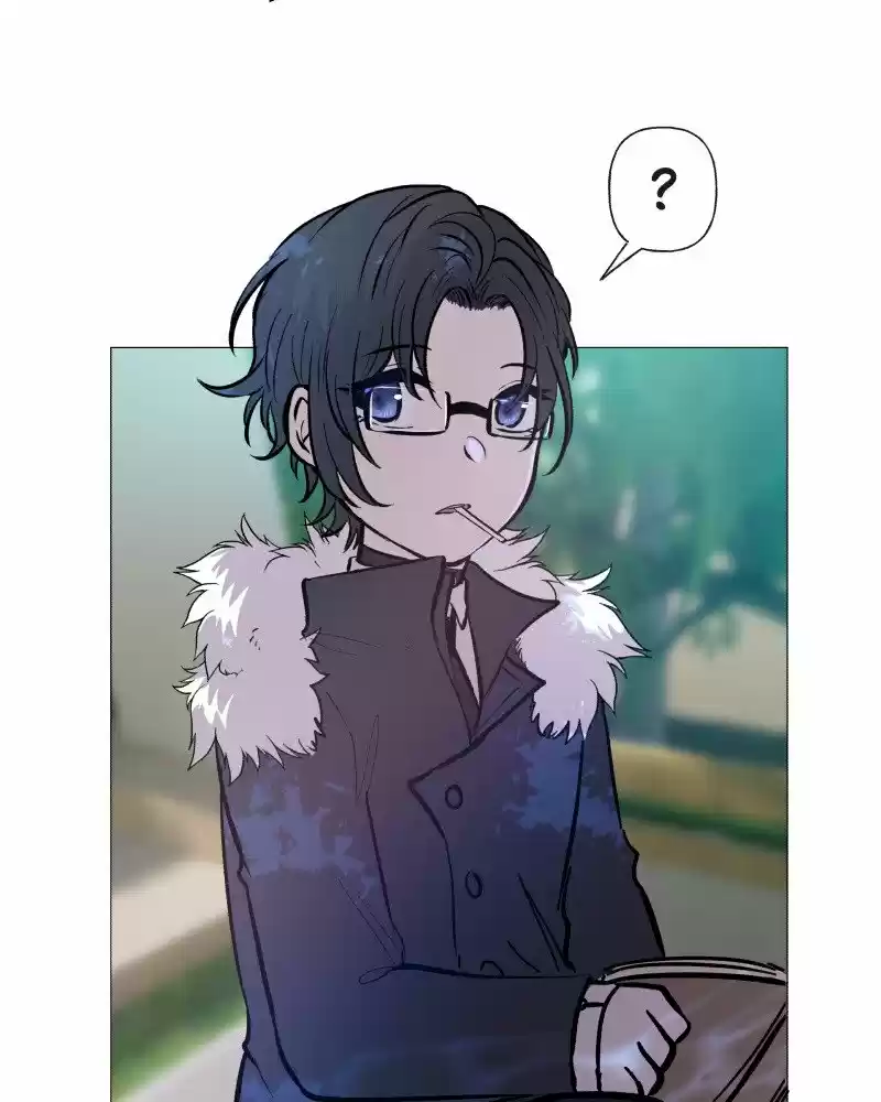 Rebirth-69Michi Chapter 92