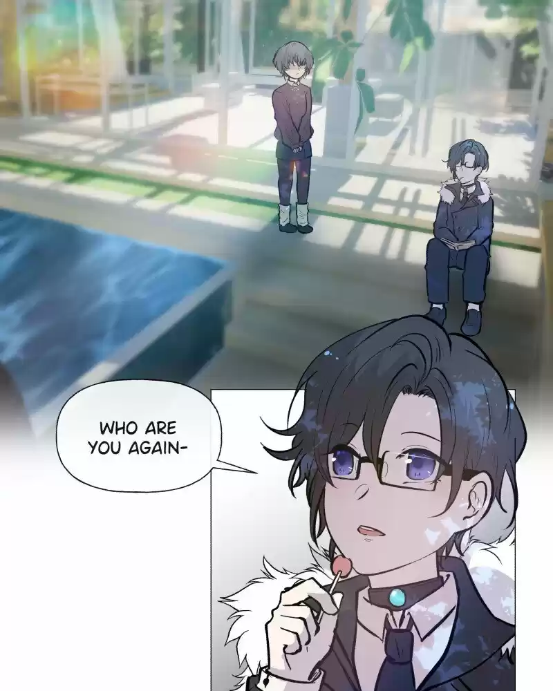 Rebirth-69Michi Chapter 92