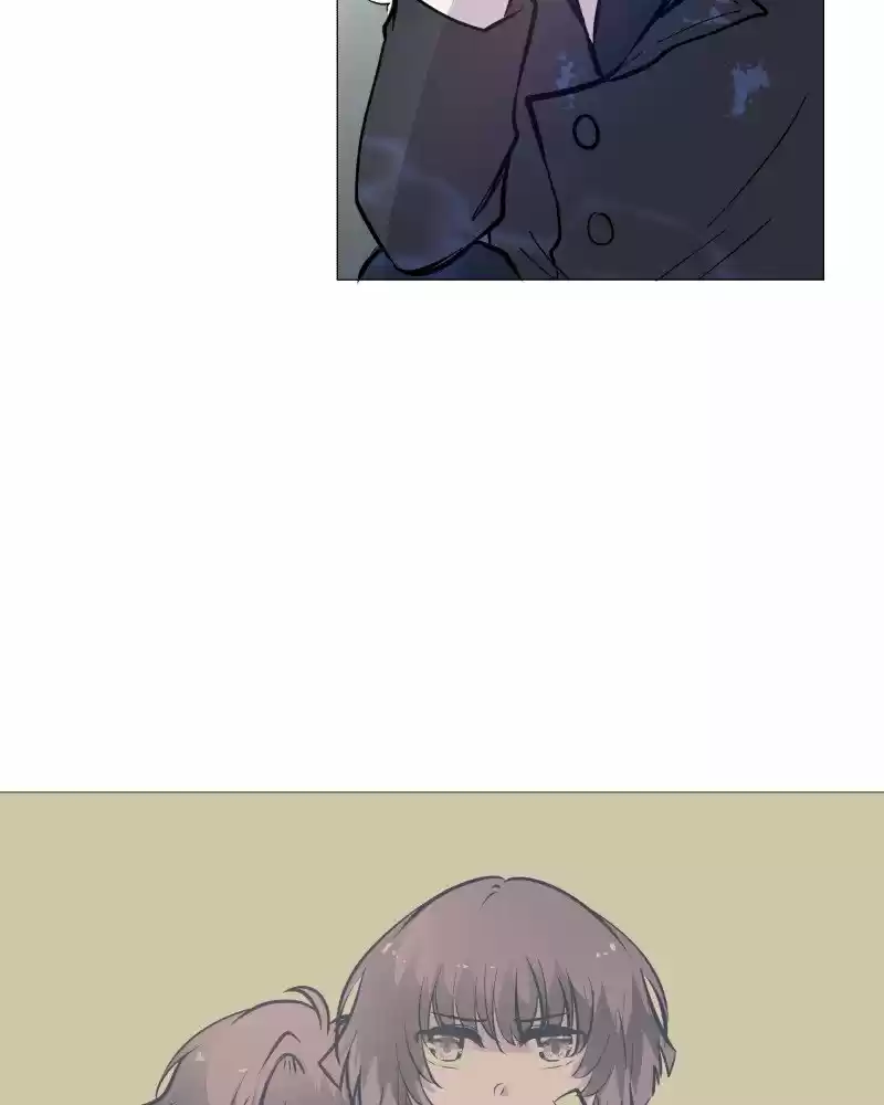 Rebirth-69Michi Chapter 92