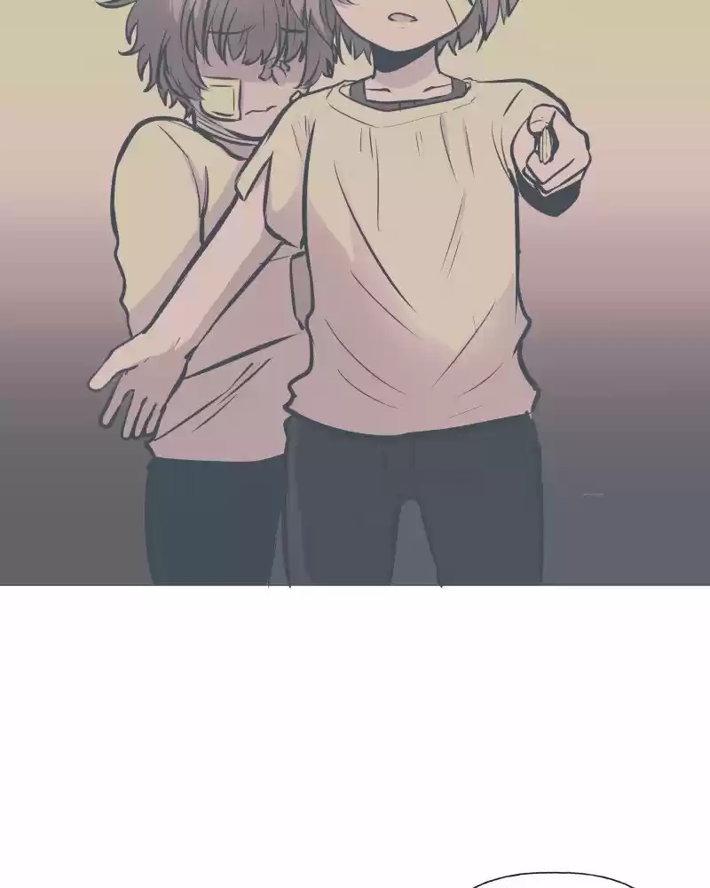 Rebirth-69Michi Chapter 92