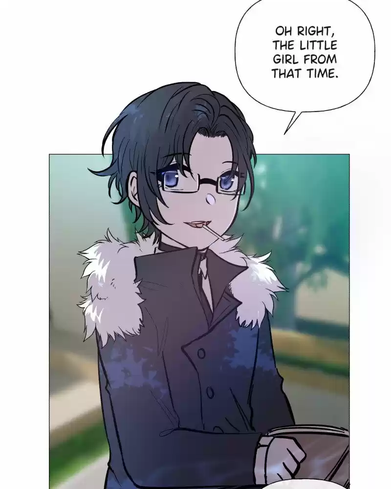 Rebirth-69Michi Chapter 92