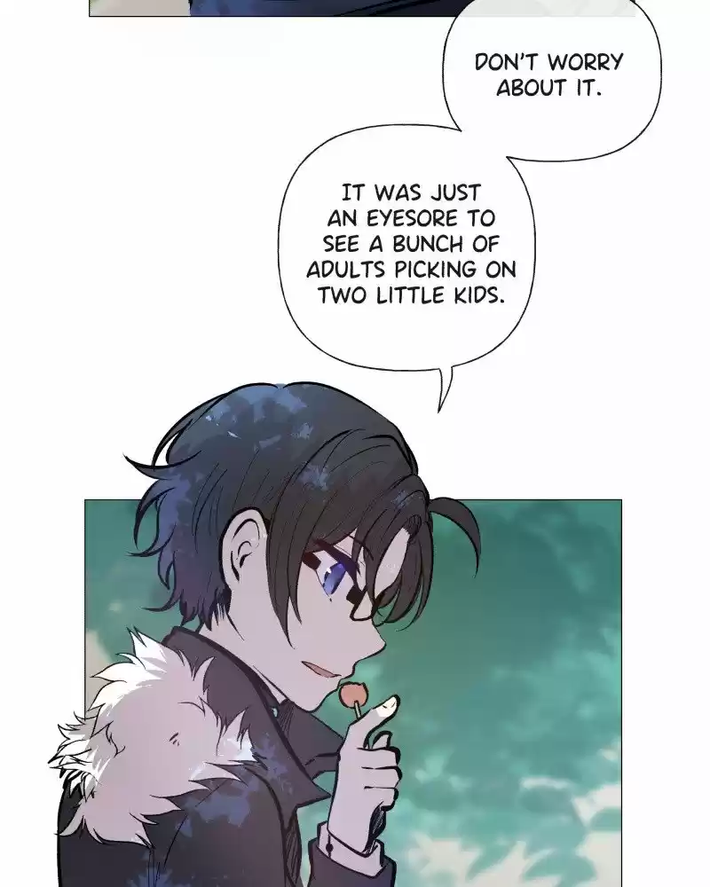 Rebirth-69Michi Chapter 92