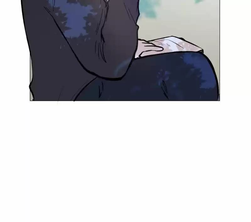 Rebirth-69Michi Chapter 92