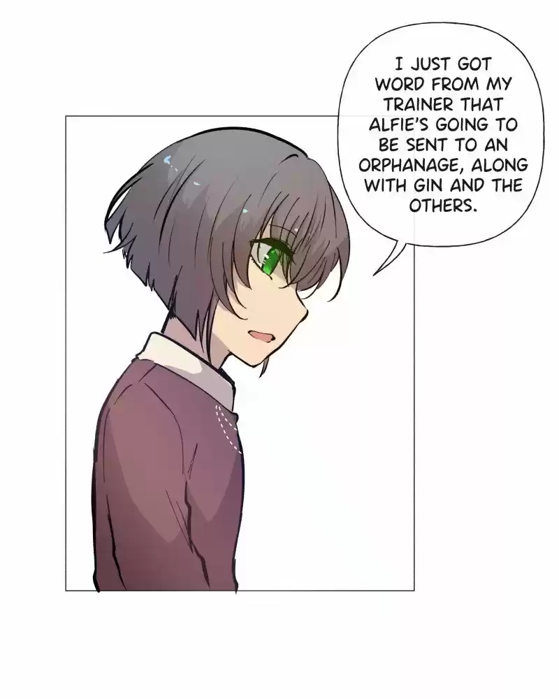 Rebirth-69Michi Chapter 92