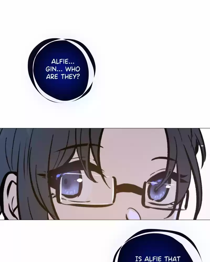 Rebirth-69Michi Chapter 92