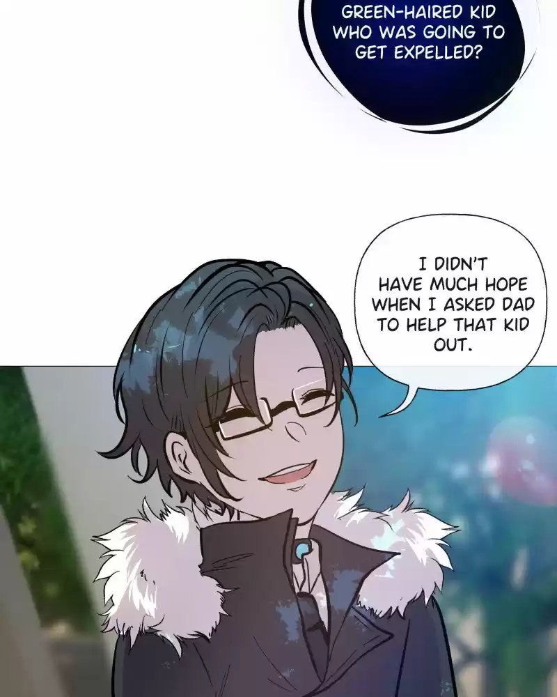 Rebirth-69Michi Chapter 92