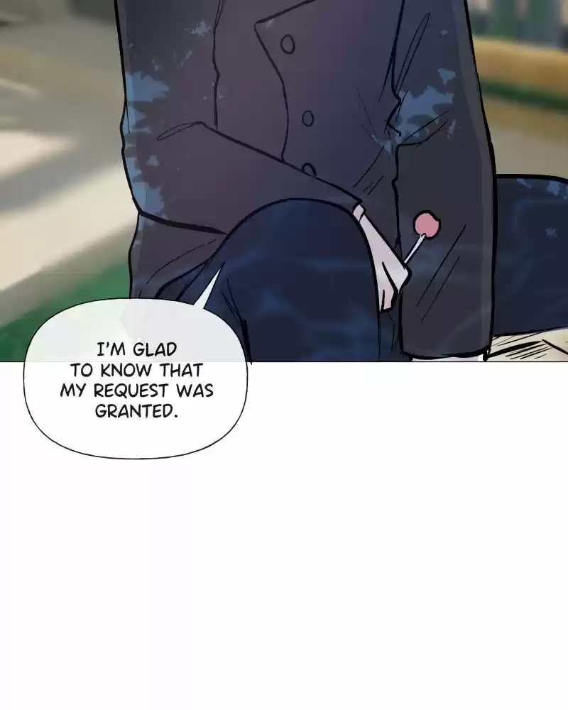 Rebirth-69Michi Chapter 92