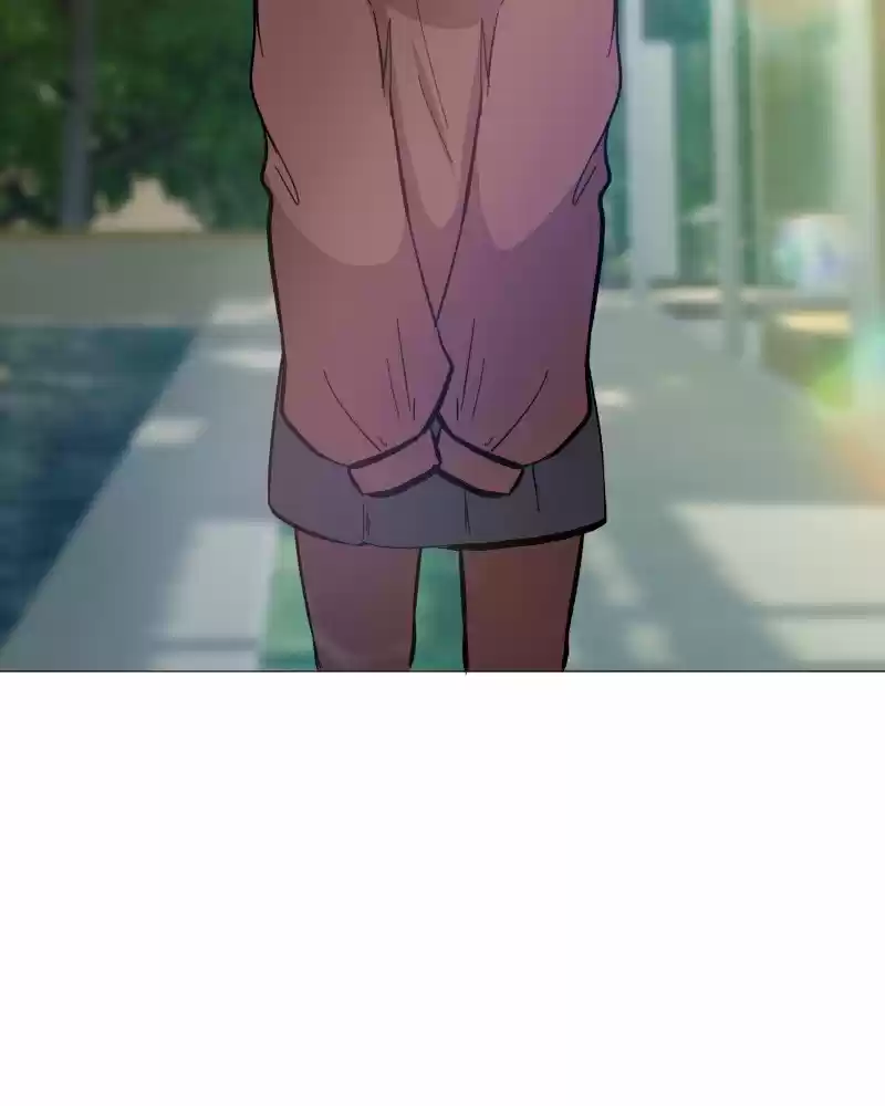 Rebirth-69Michi Chapter 92