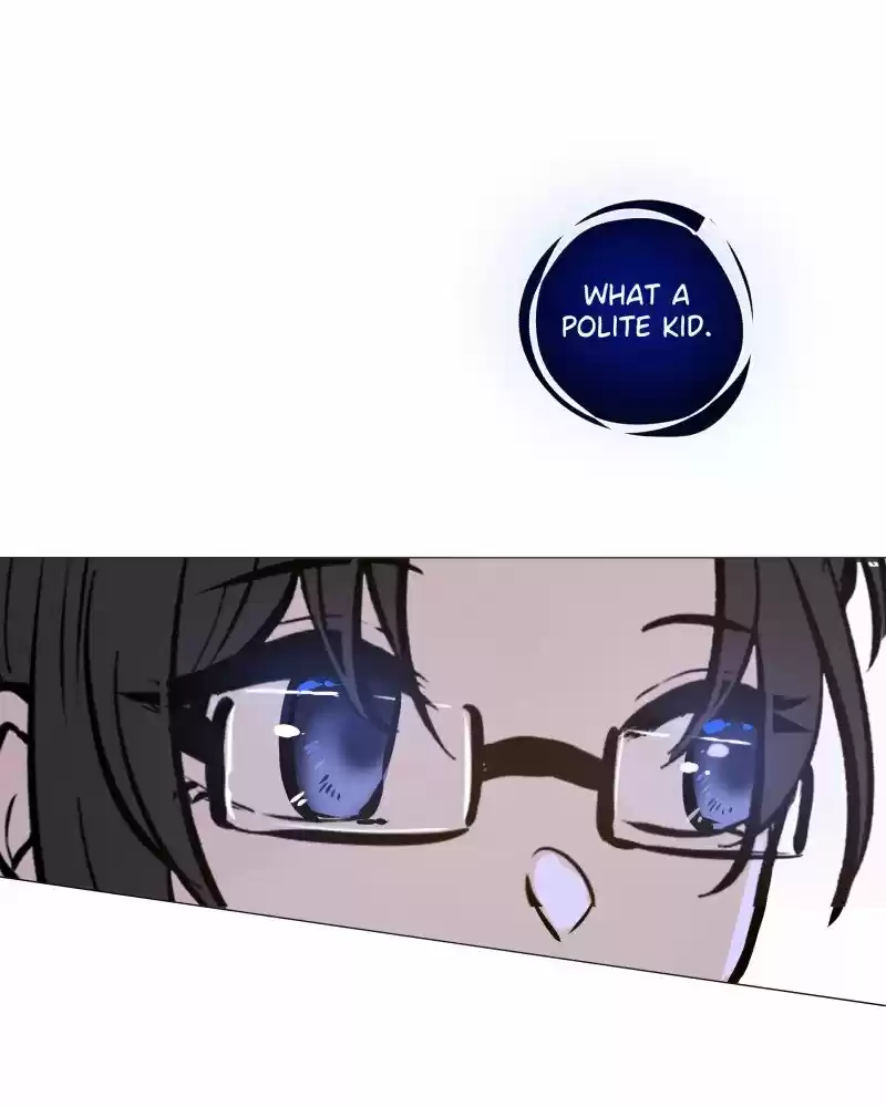 Rebirth-69Michi Chapter 92