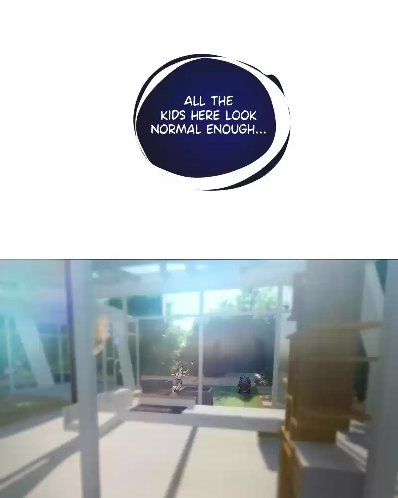 Rebirth-69Michi Chapter 92