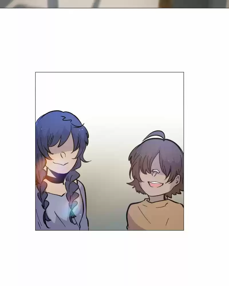 Rebirth-69Michi Chapter 92