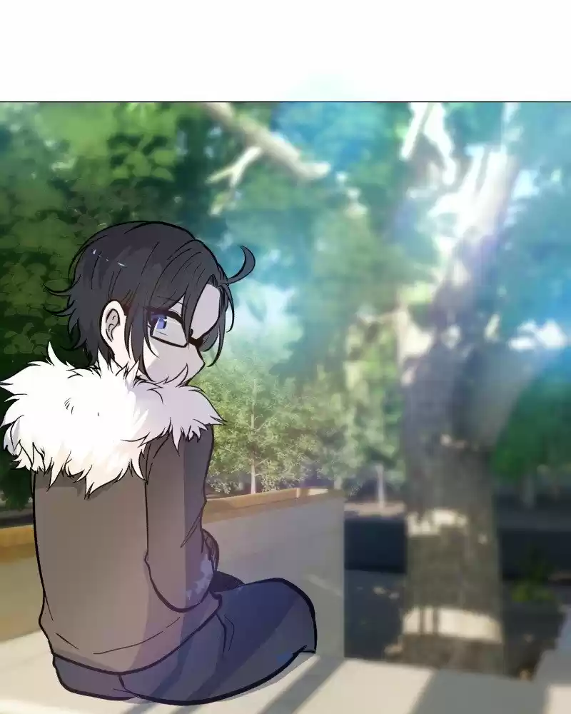 Rebirth-69Michi Chapter 92