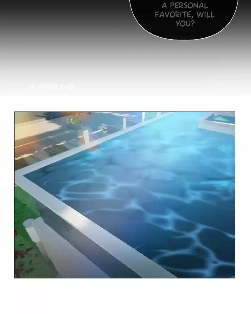 Rebirth-69Michi Chapter 92