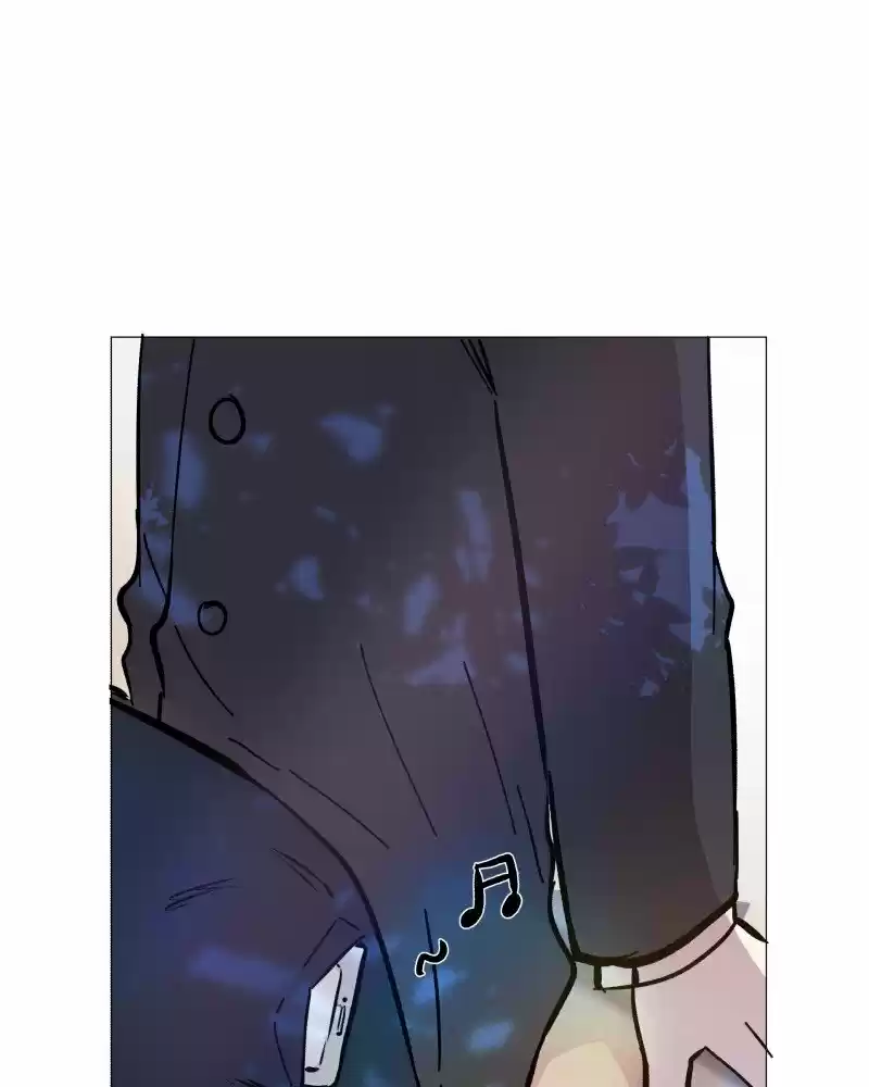 Rebirth-69Michi Chapter 92