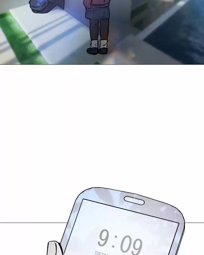 Rebirth-69Michi Chapter 92