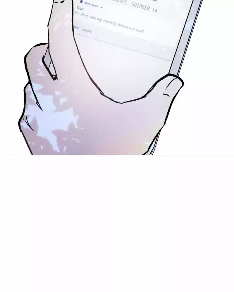 Rebirth-69Michi Chapter 92