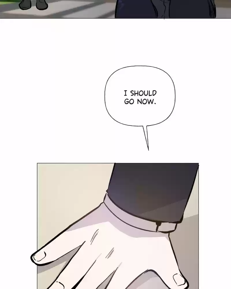 Rebirth-69Michi Chapter 92