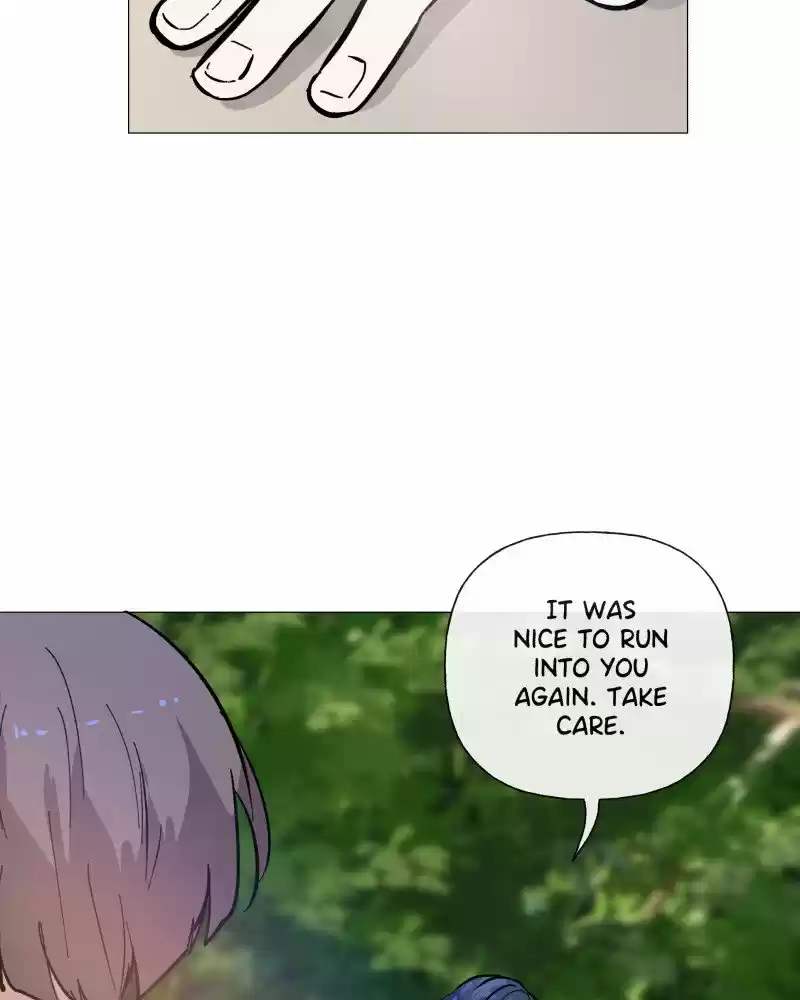 Rebirth-69Michi Chapter 92