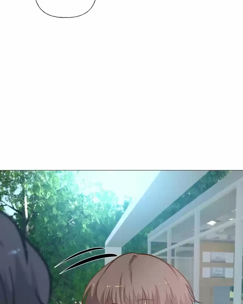 Rebirth-69Michi Chapter 92