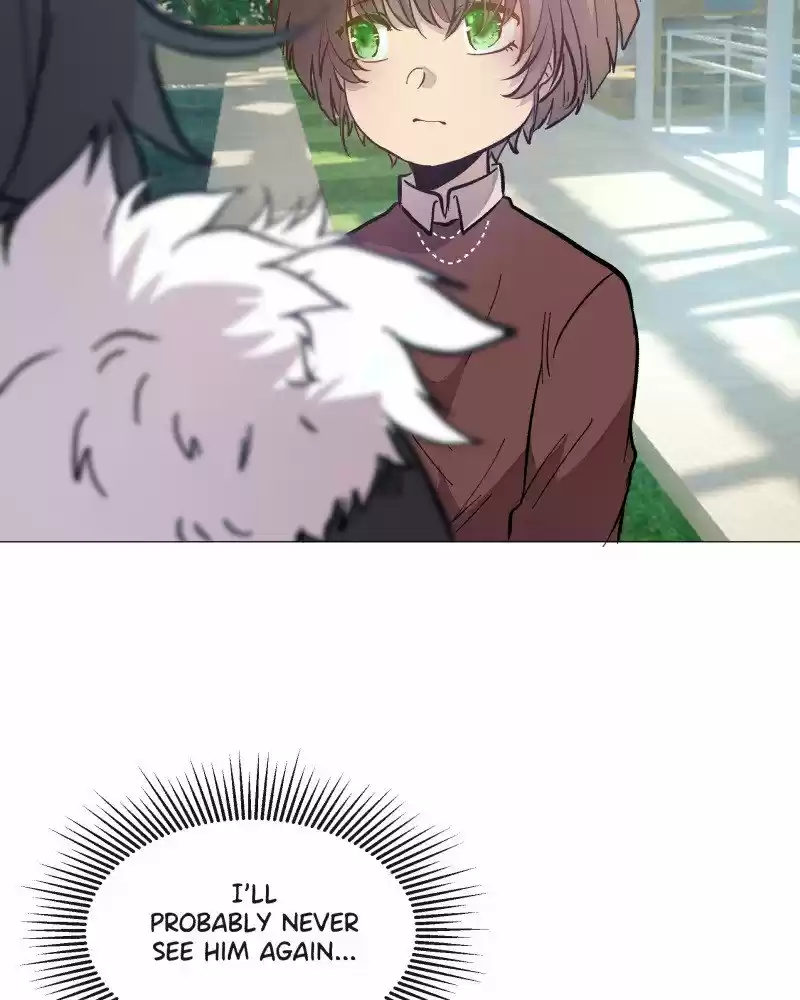 Rebirth-69Michi Chapter 92