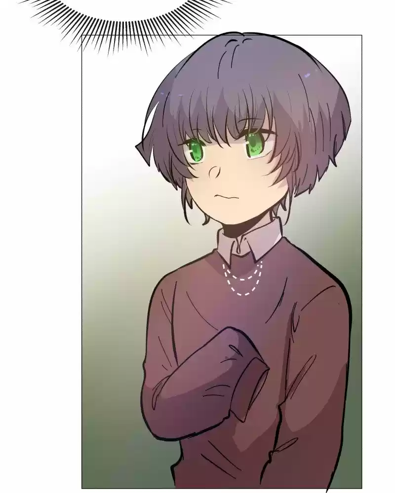 Rebirth-69Michi Chapter 92