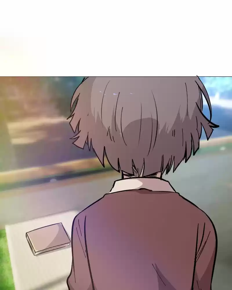 Rebirth-69Michi Chapter 92