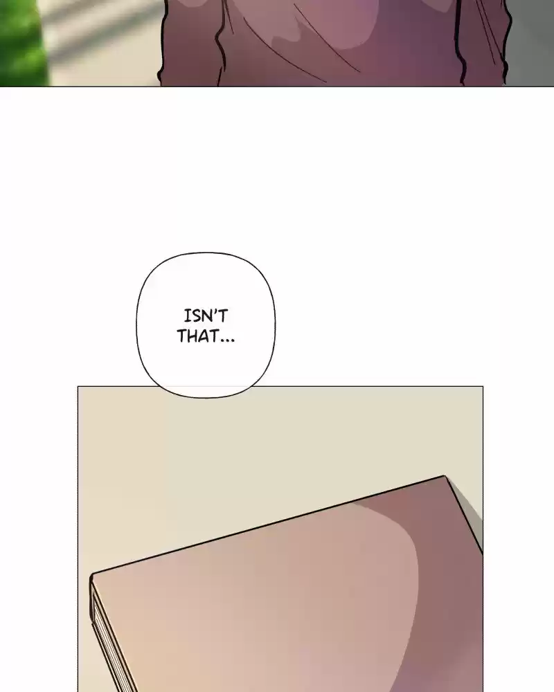 Rebirth-69Michi Chapter 92