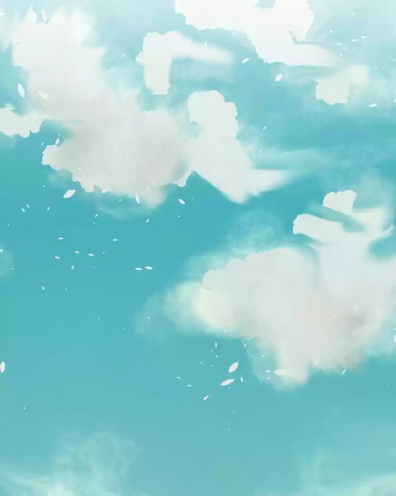 Rebirth-69Michi Chapter 92